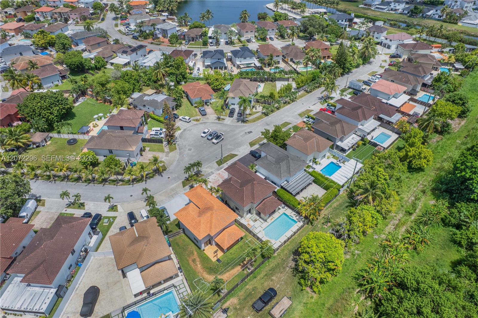 16711 SW 140th Ave