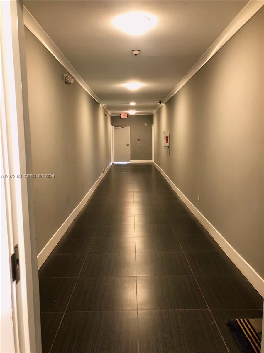 222 Sidonia Ave # 12