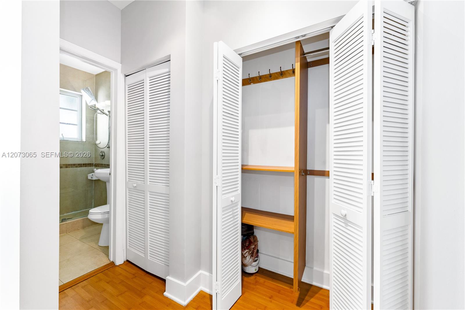 1000 Meridian Ave # 8