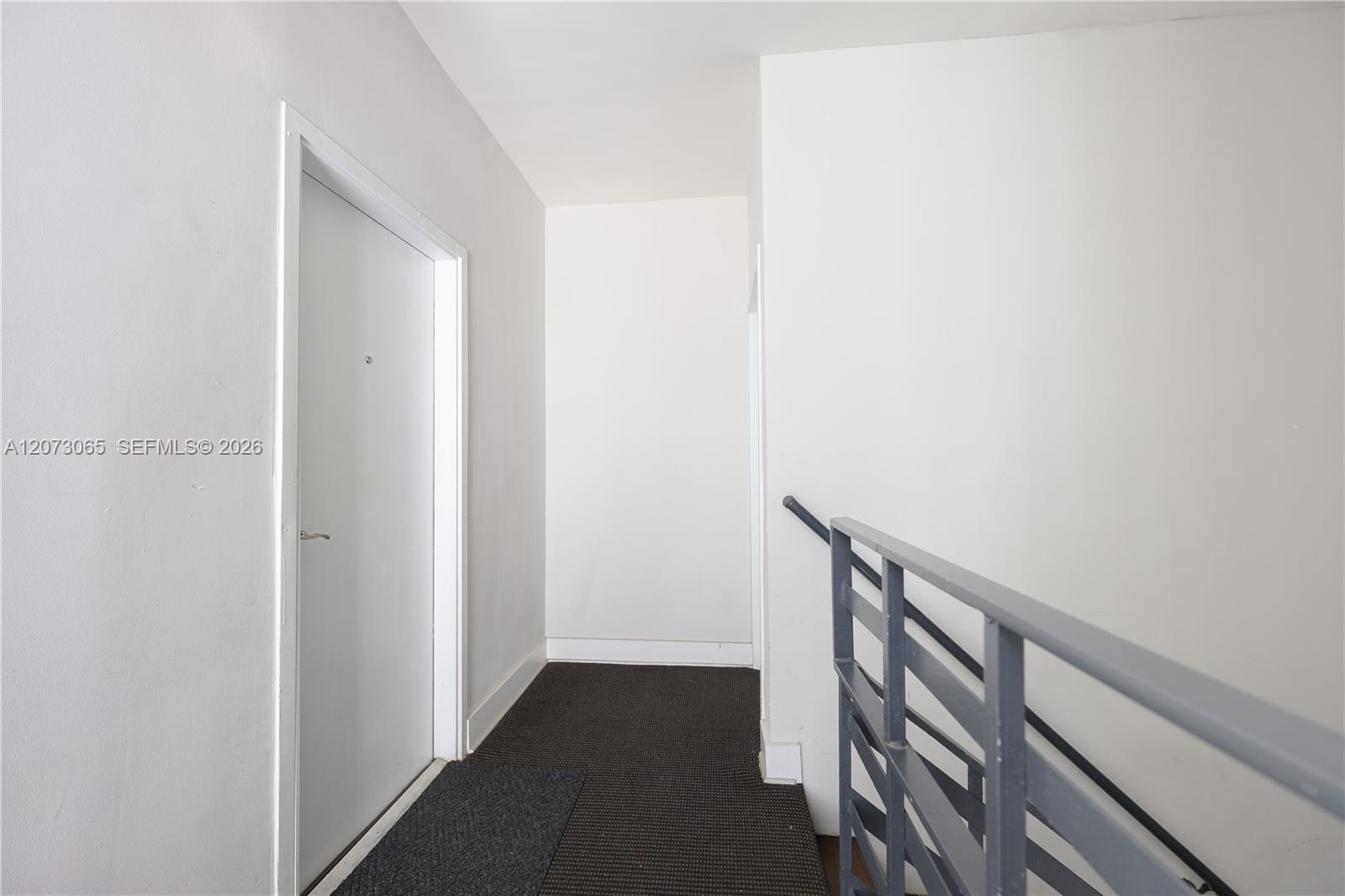 1000 Meridian Ave # 8