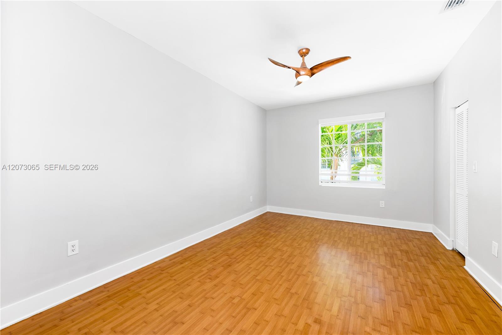 1000 Meridian Ave # 8