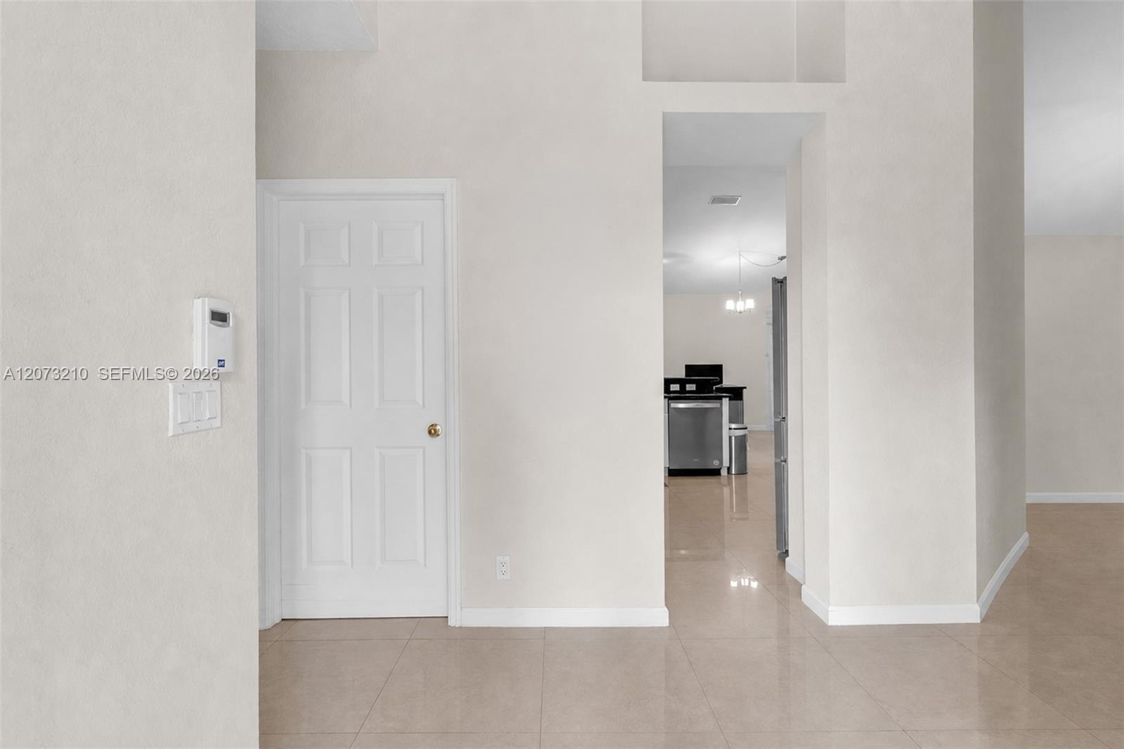 1090 SW 156th Ave