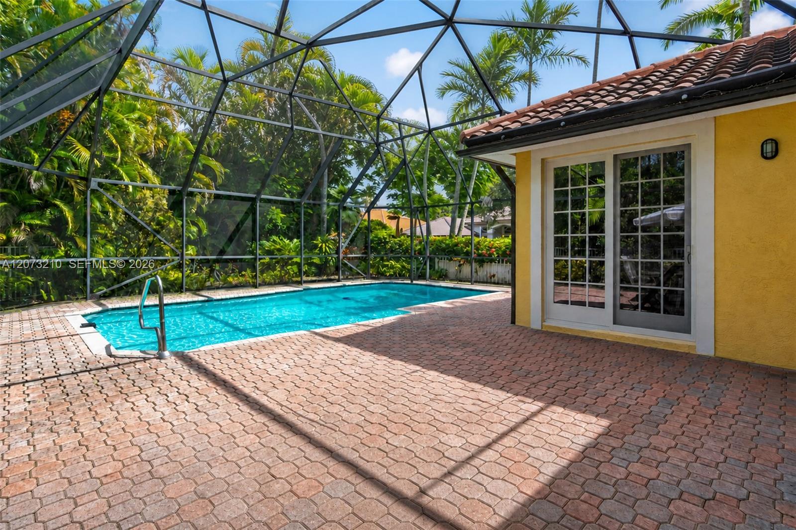 1090 SW 156th Ave