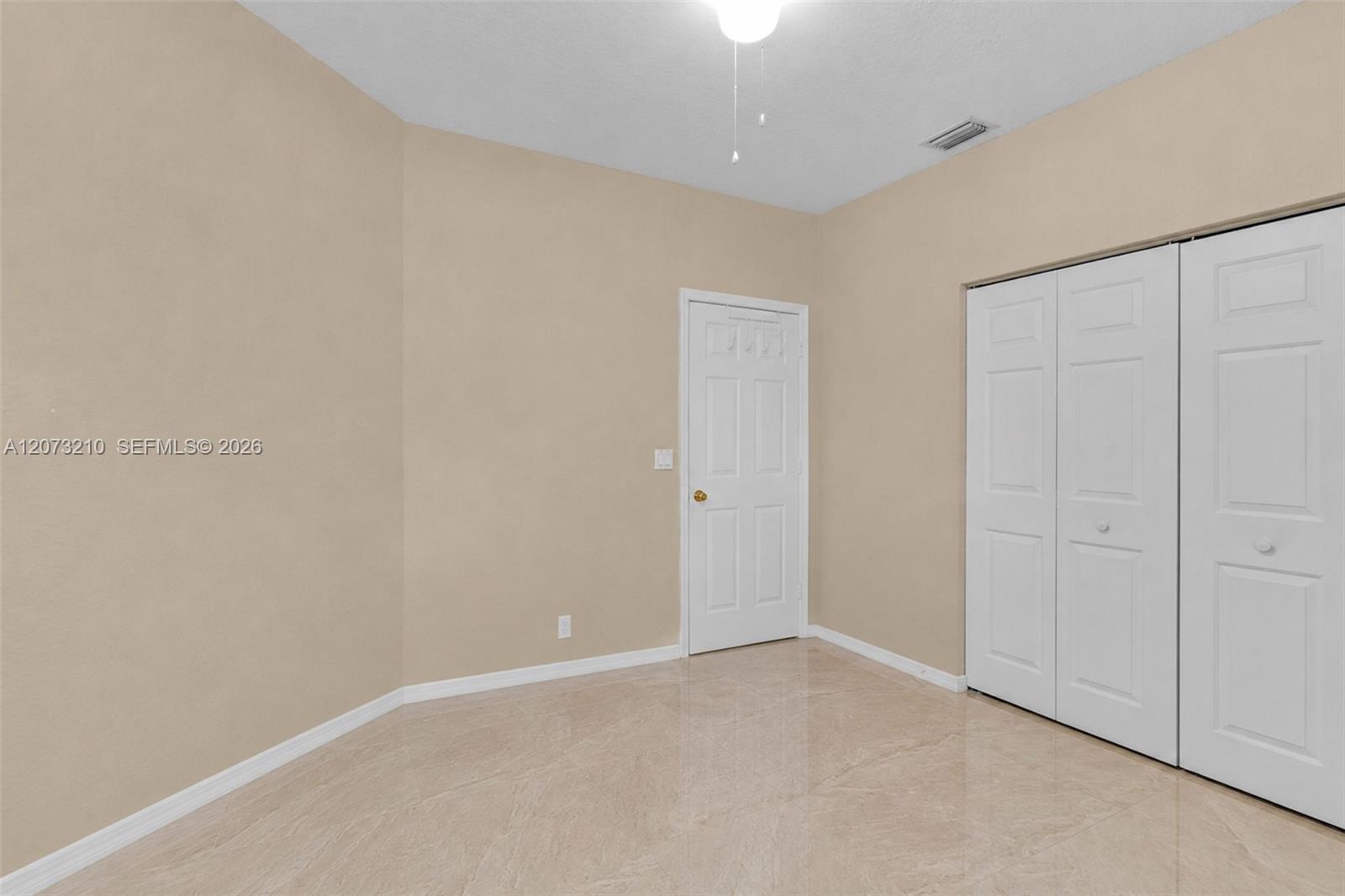 1090 SW 156th Ave