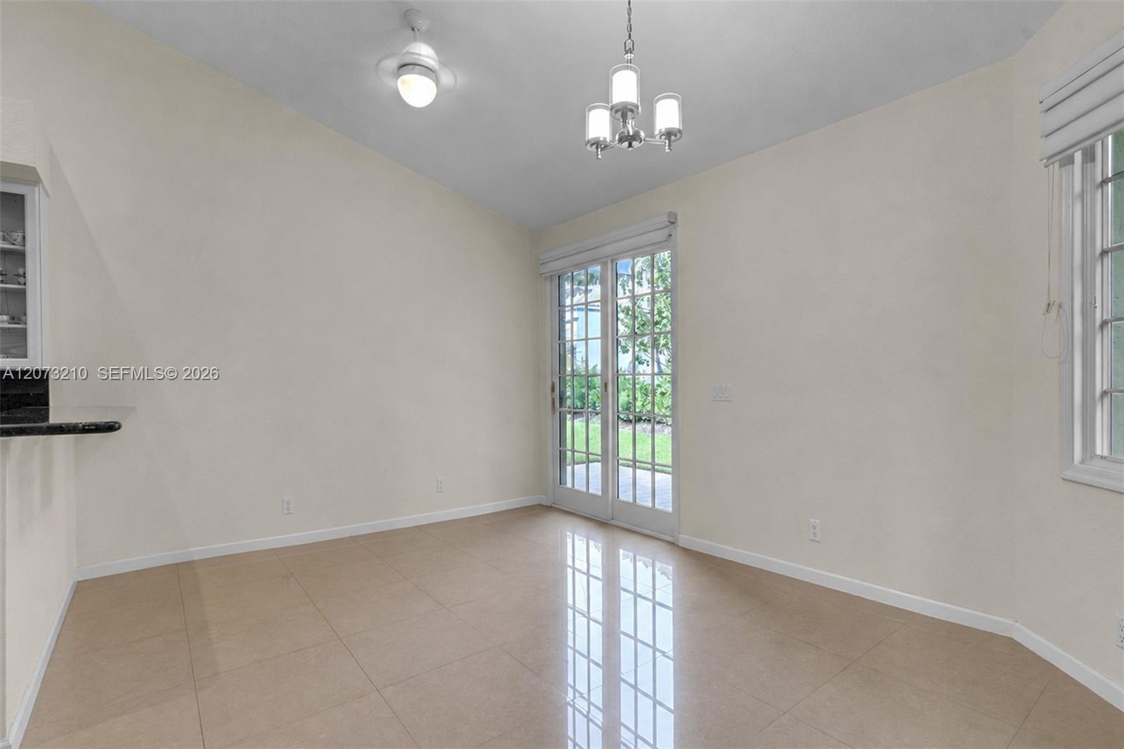1090 SW 156th Ave