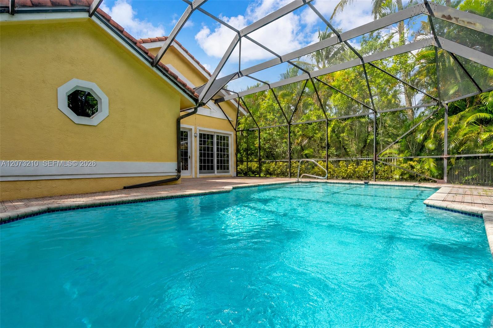 1090 SW 156th Ave