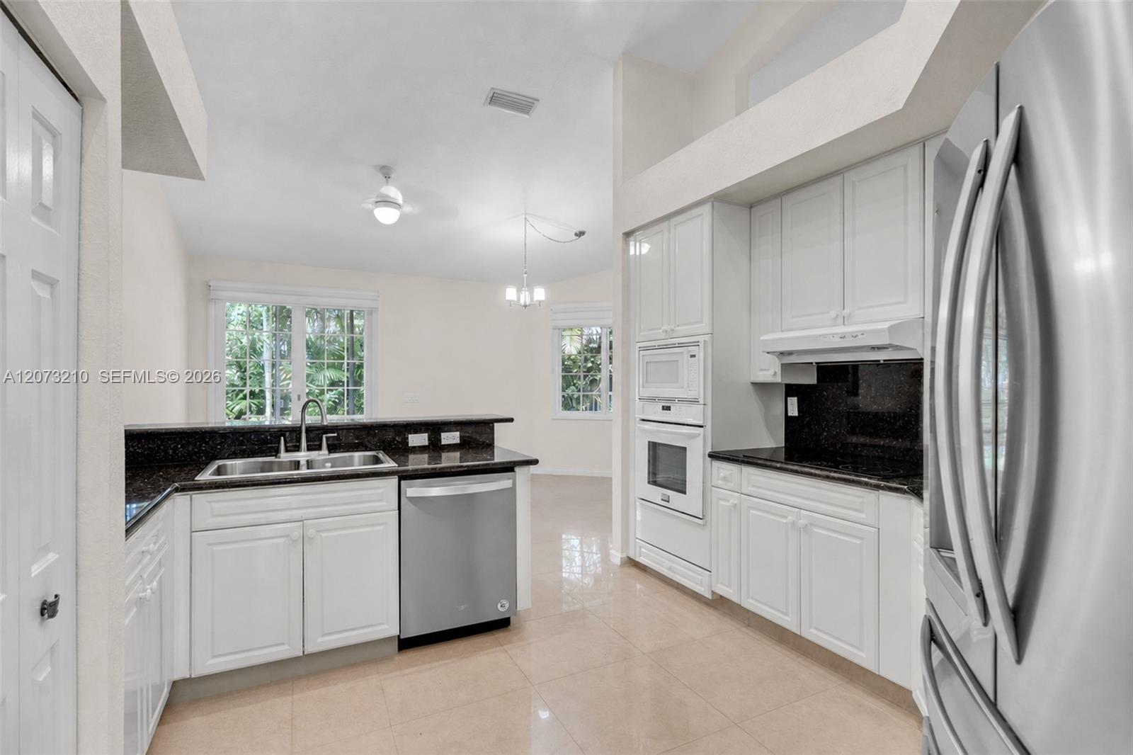1090 SW 156th Ave