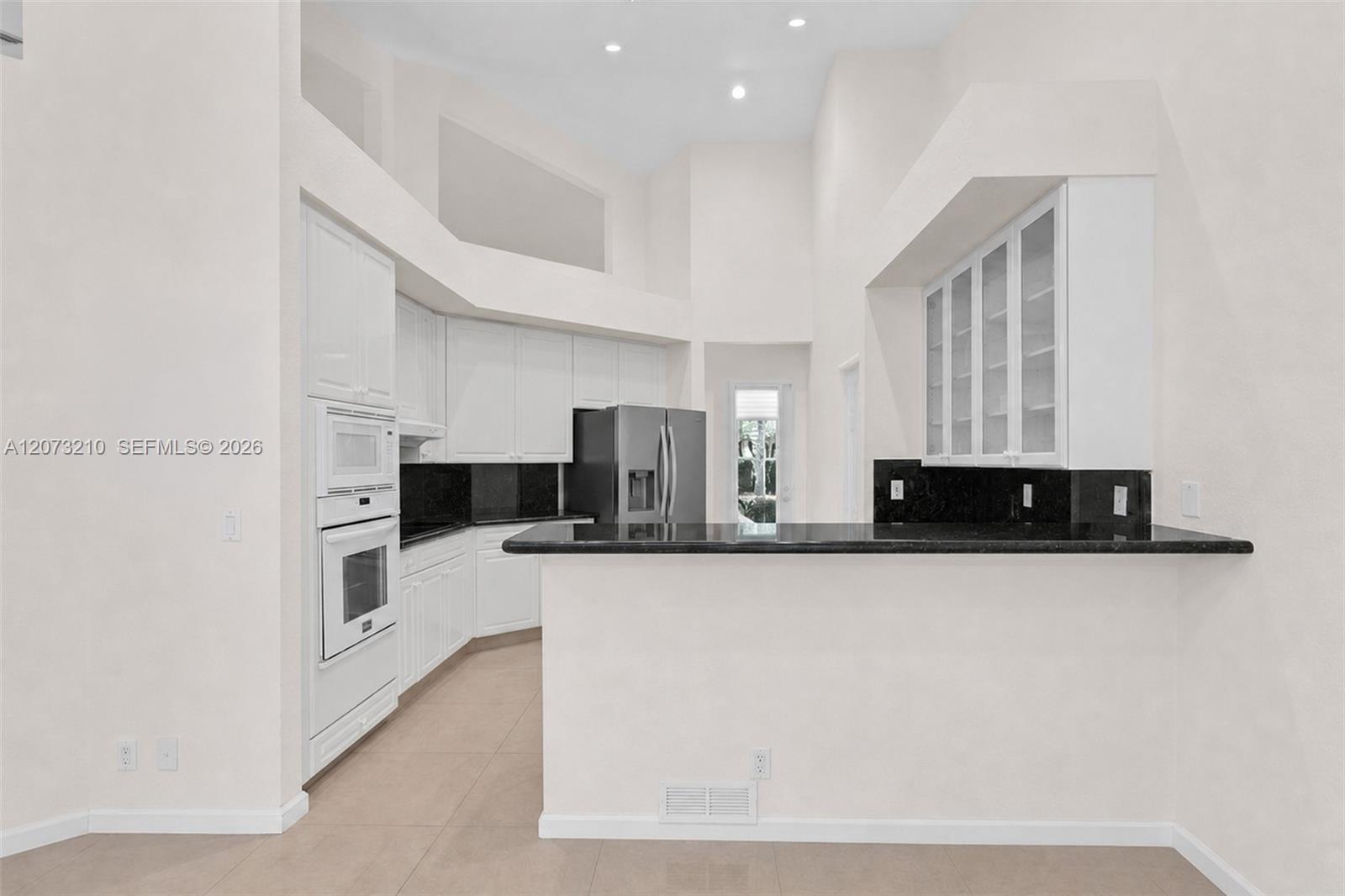 1090 SW 156th Ave