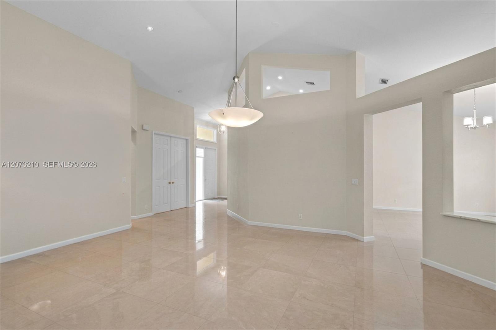 1090 SW 156th Ave