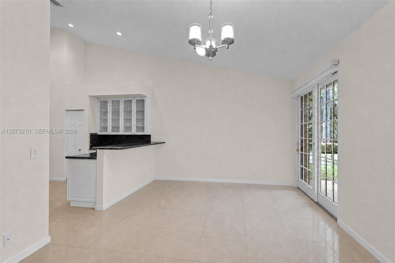 1090 SW 156th Ave