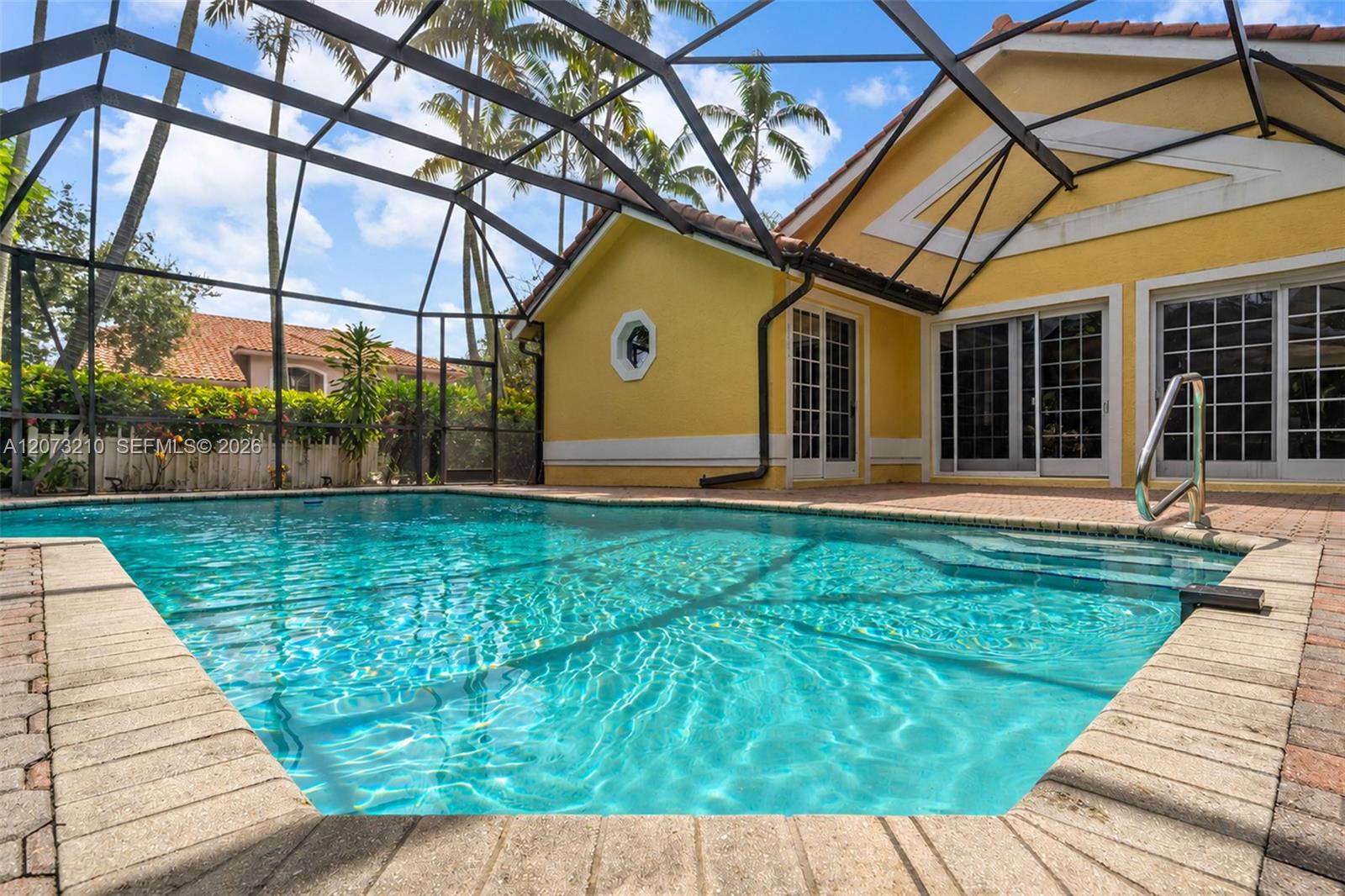 1090 SW 156th Ave