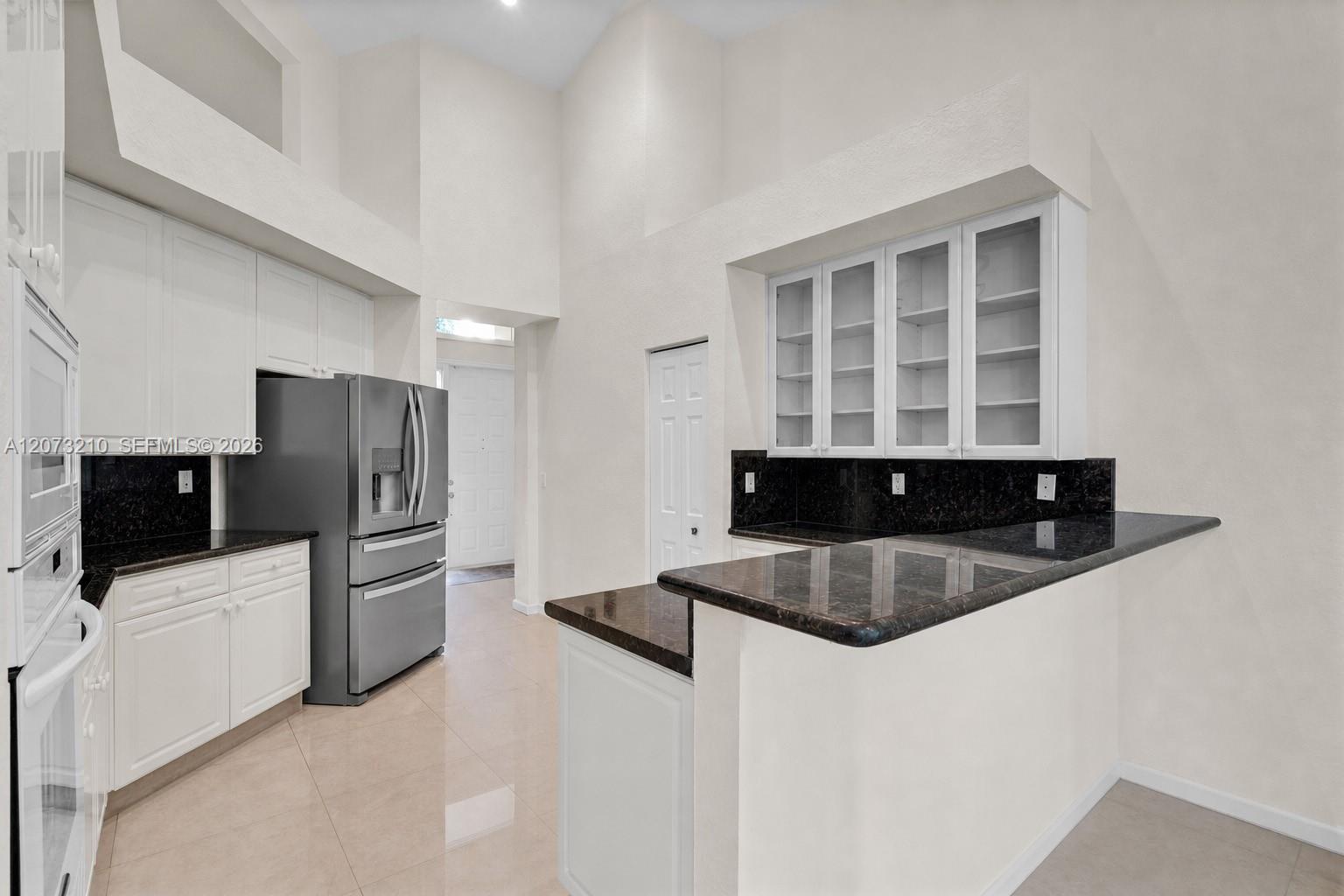 1090 SW 156th Ave