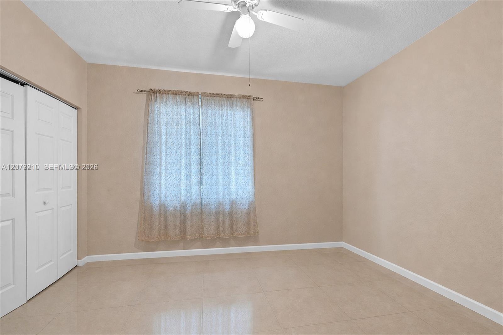 1090 SW 156th Ave