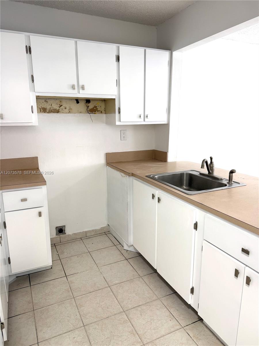 14829 SW 80th St # 3 Unit: 202-3