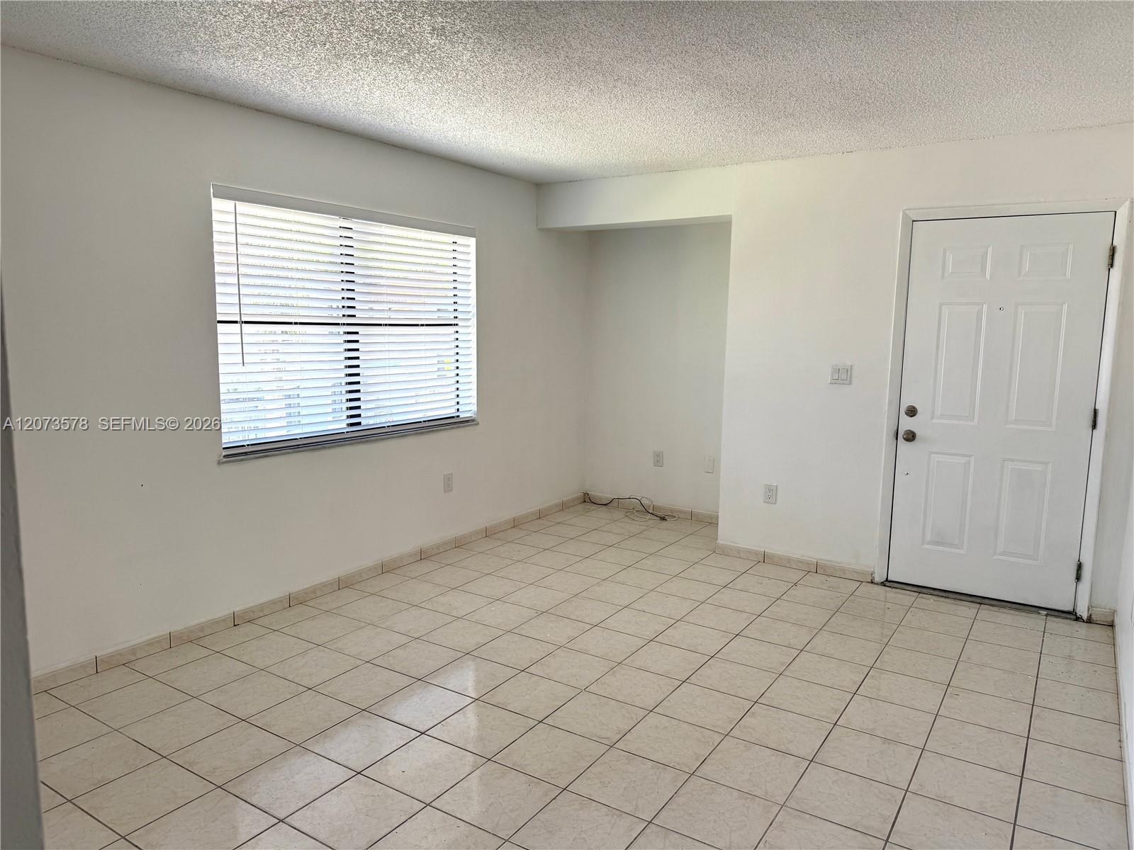 14829 SW 80th St # 3 Unit: 202-3