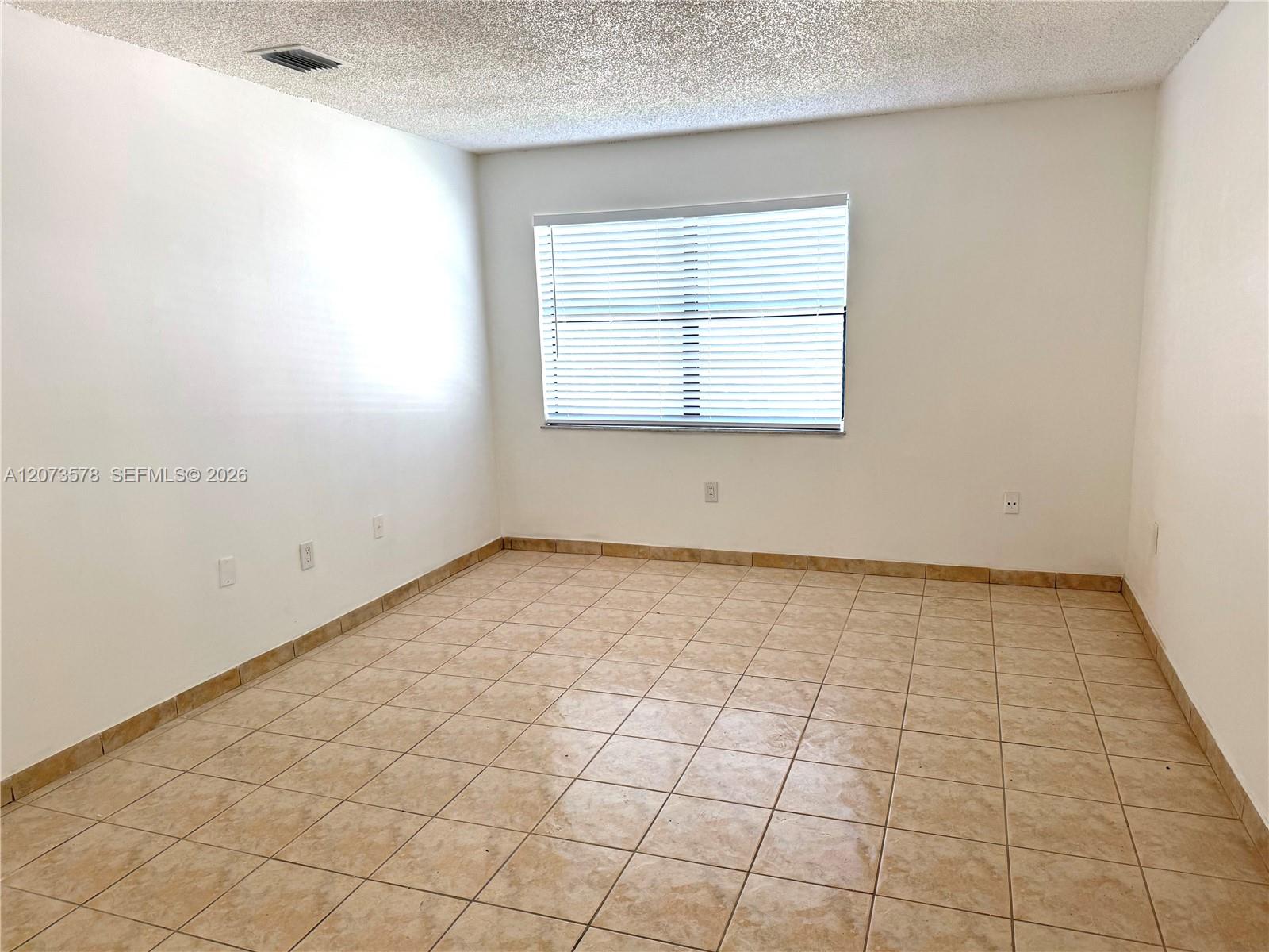 14829 SW 80th St # 3 Unit: 202-3