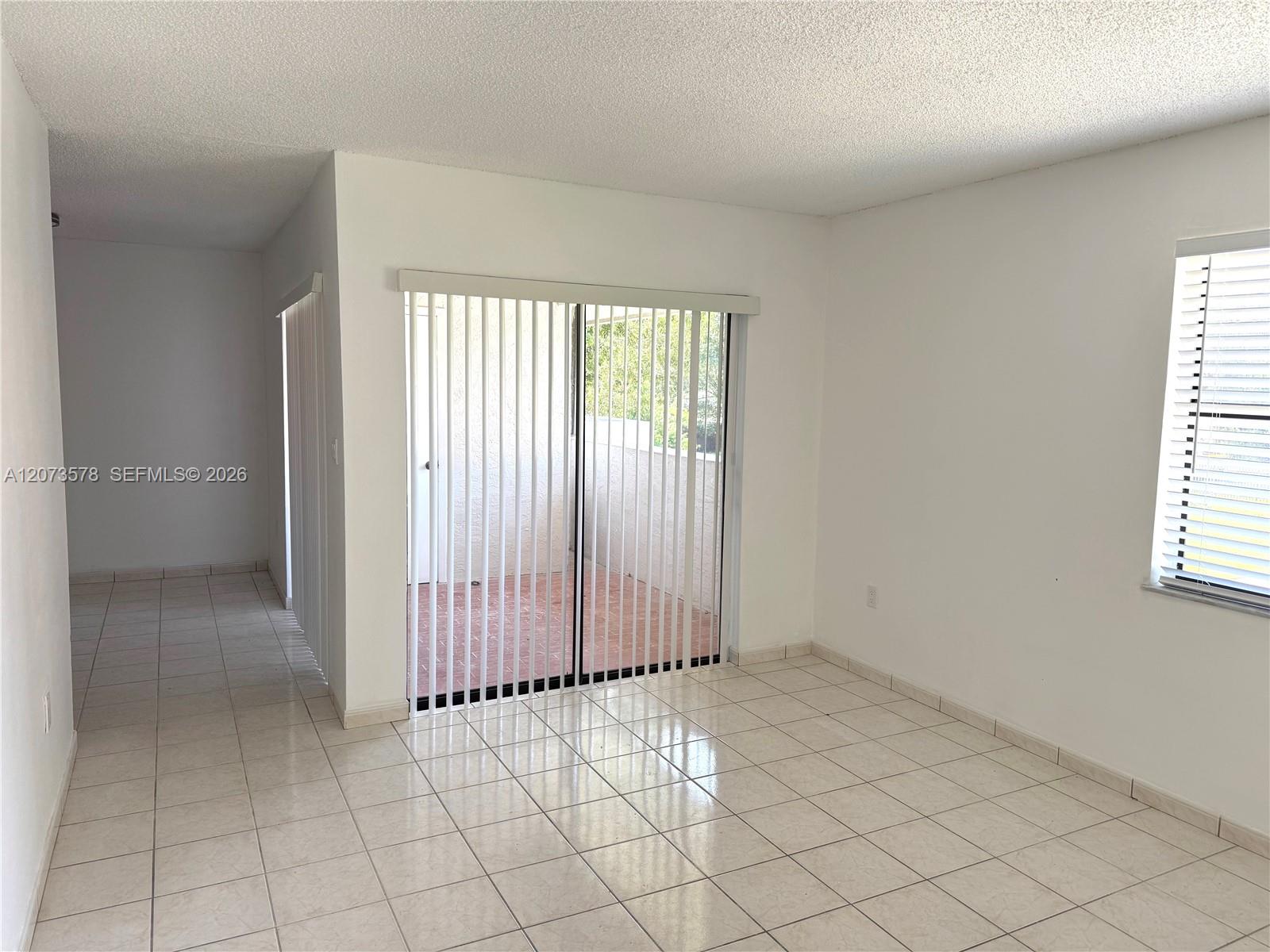 14829 SW 80th St # 3 Unit: 202-3