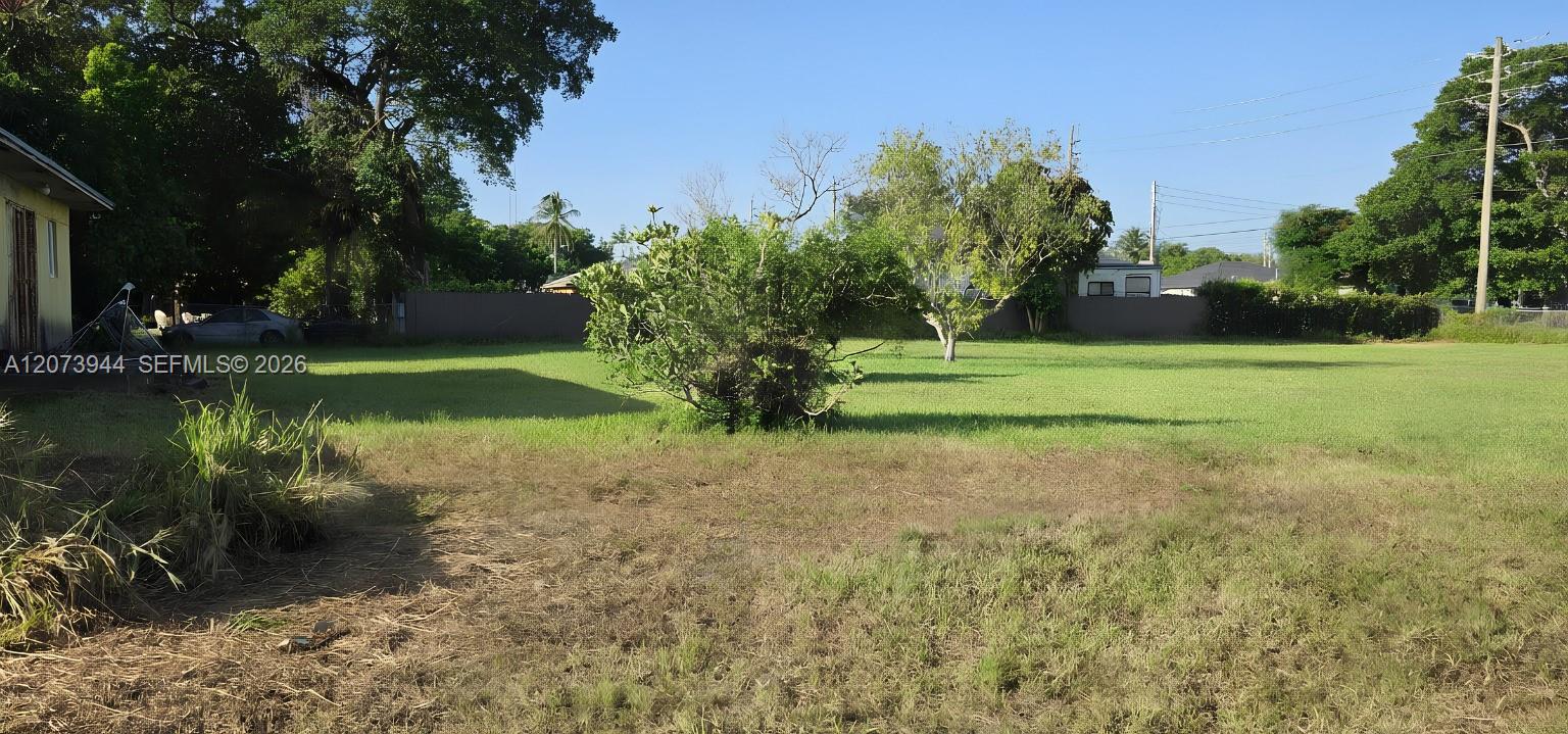 8150 NW 13th Ct