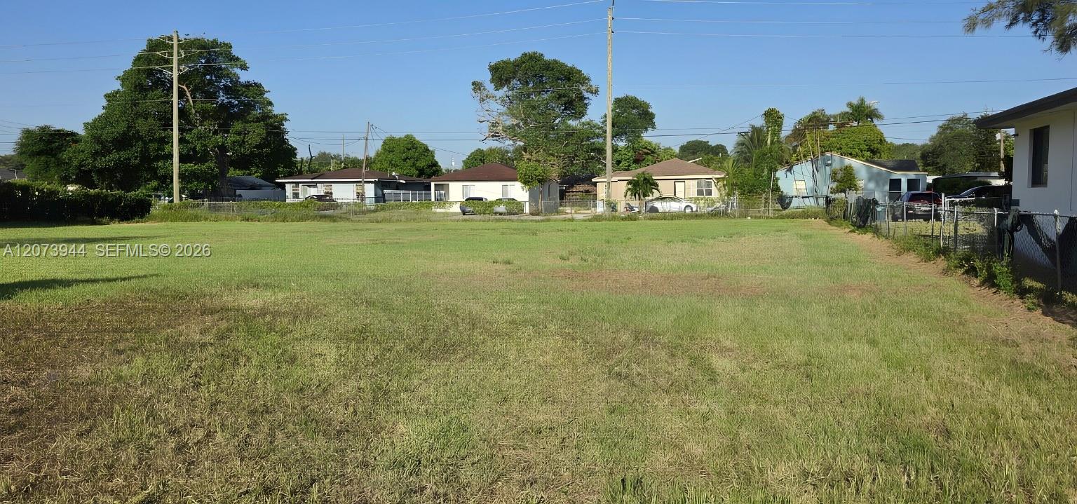 8150 NW 13th Ct