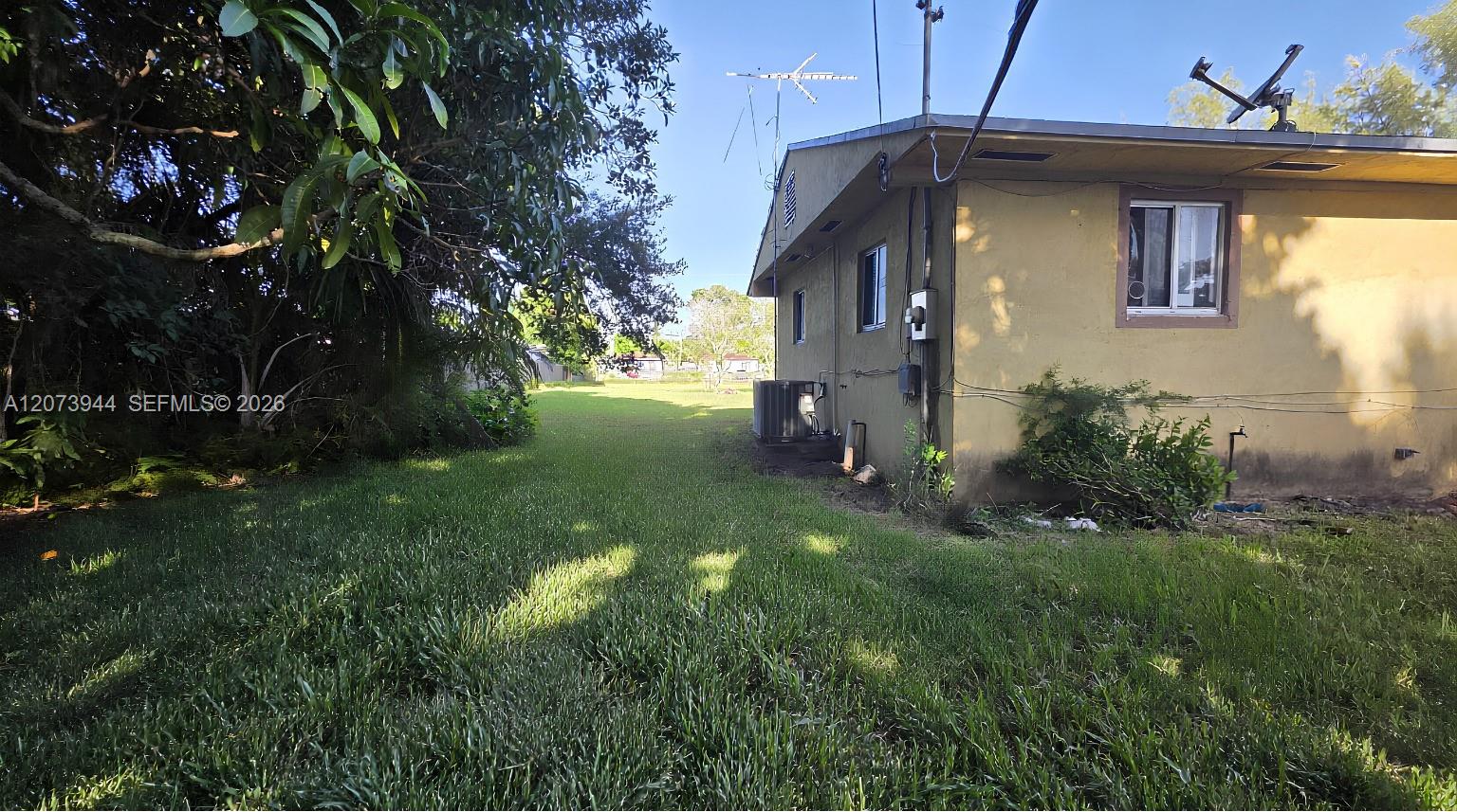 8150 NW 13th Ct