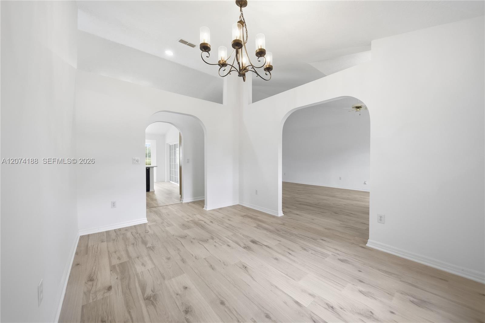 4698 NW 110TH AVENUE