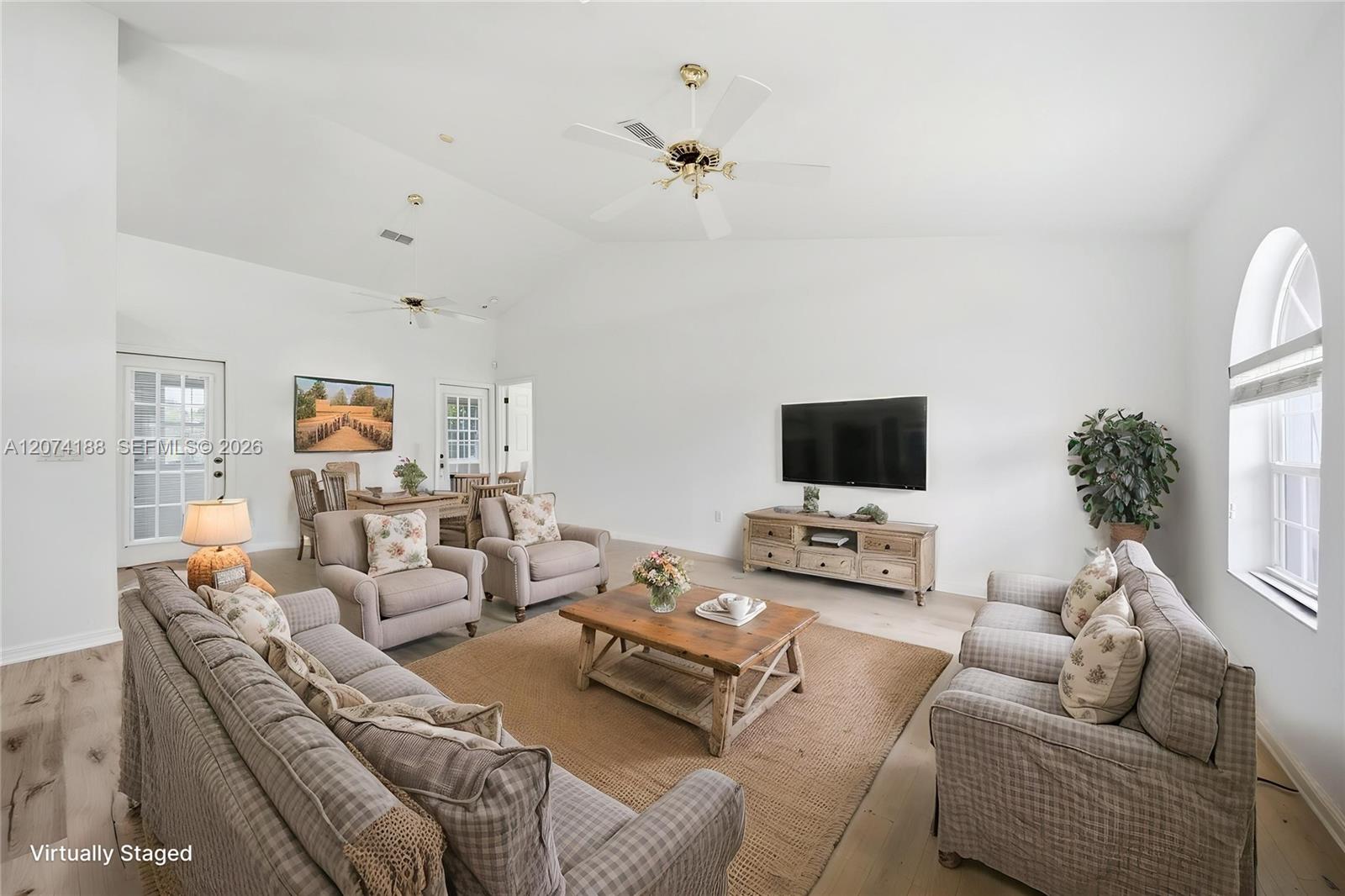 4698 NW 110TH AVENUE