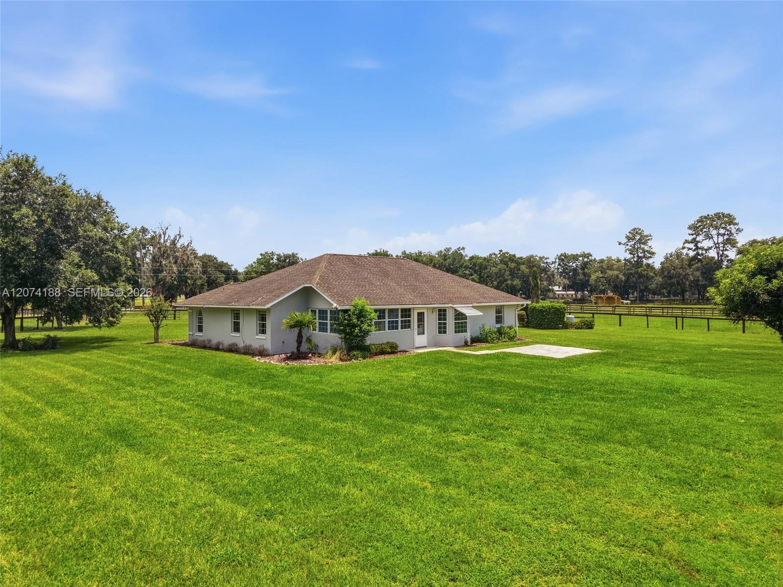 4698 NW 110TH AVENUE