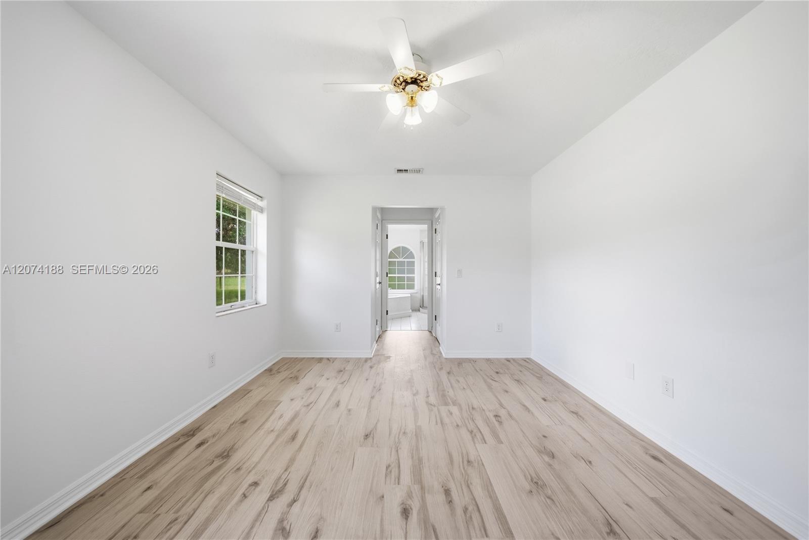 4698 NW 110TH AVENUE