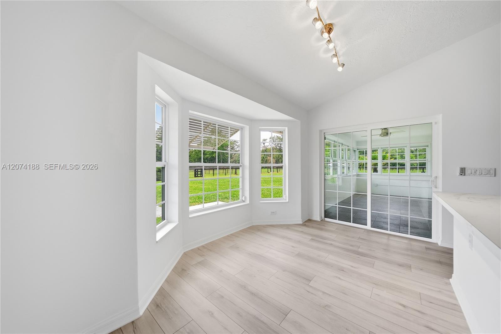 4698 NW 110TH AVENUE