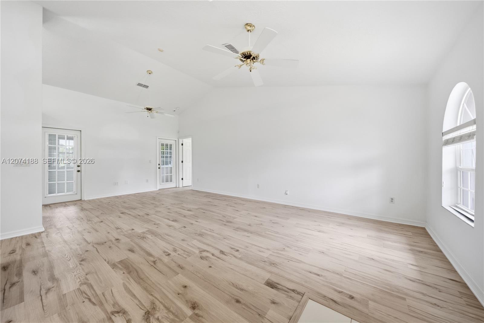 4698 NW 110TH AVENUE