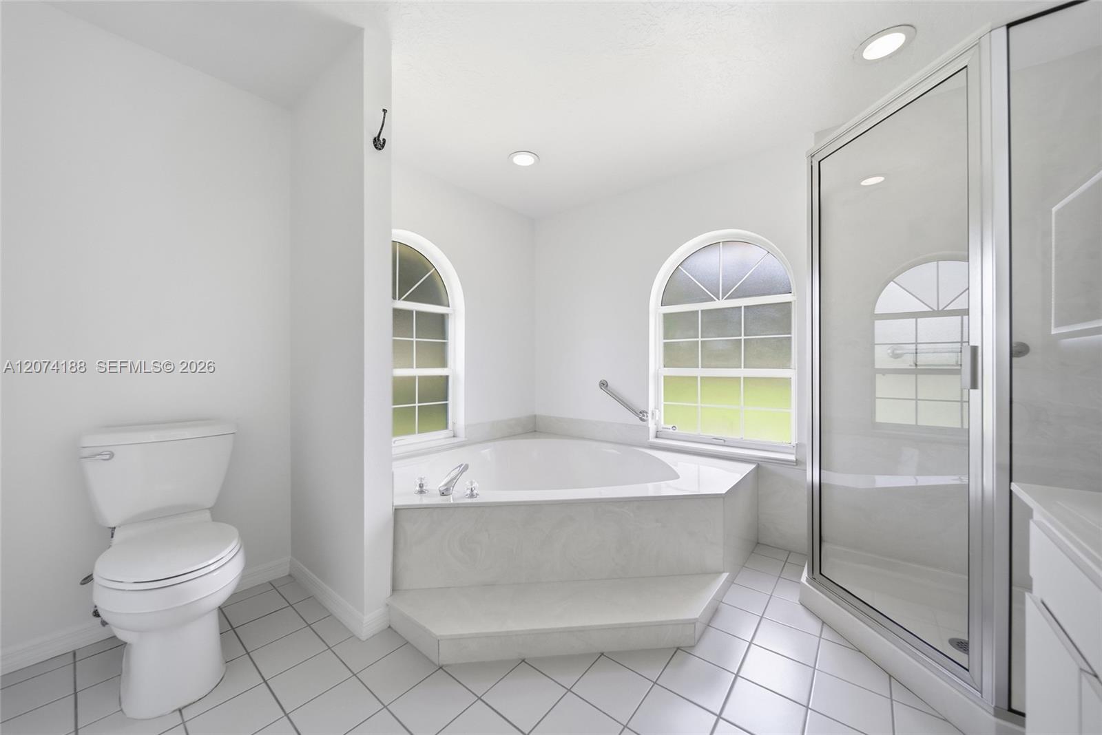 4698 NW 110TH AVENUE