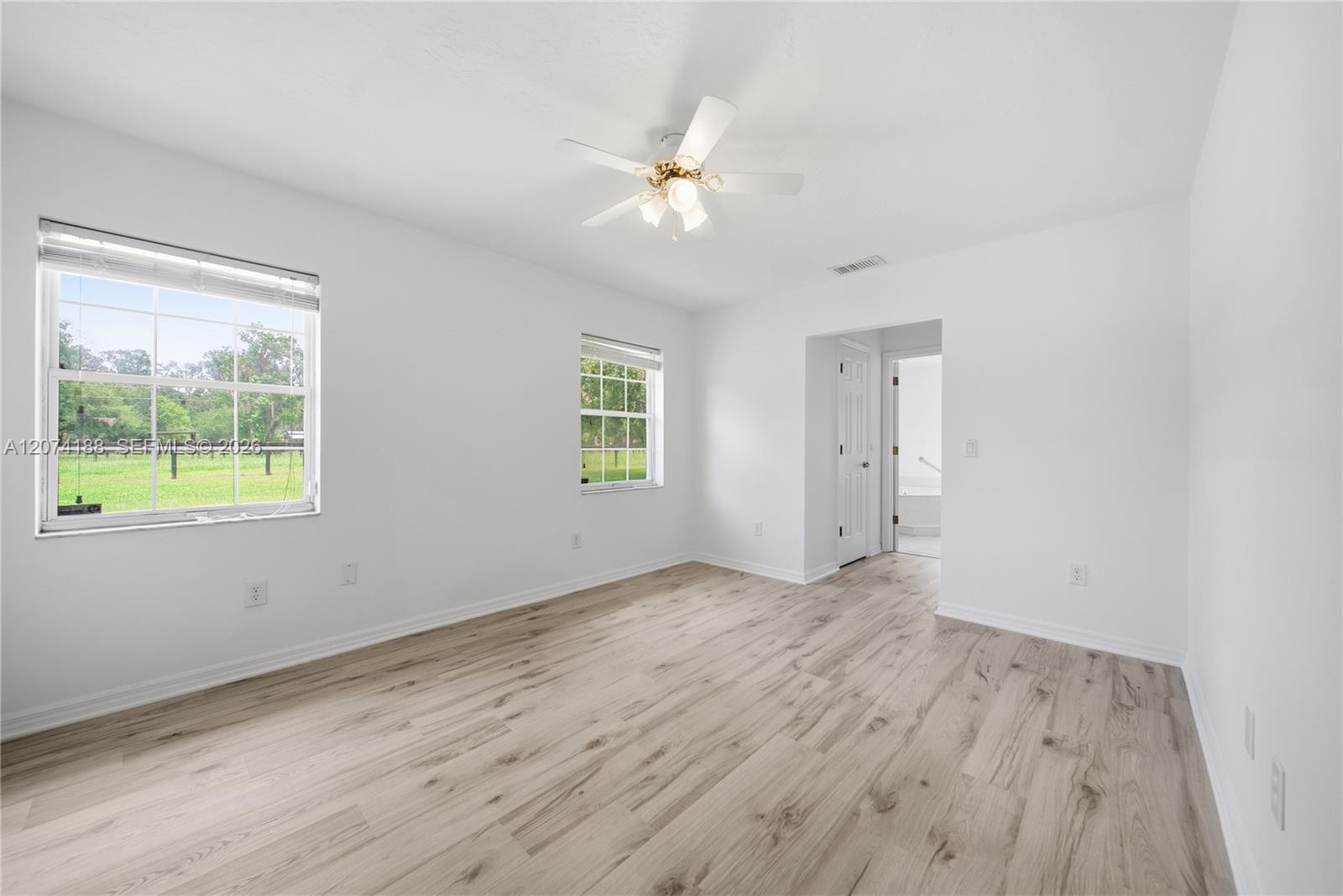 4698 NW 110TH AVENUE