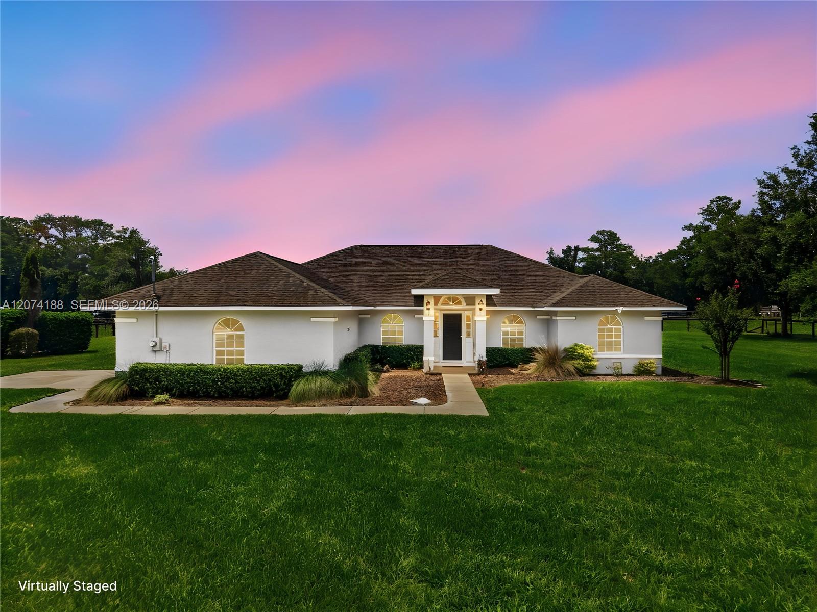 4698 NW 110TH AVENUE