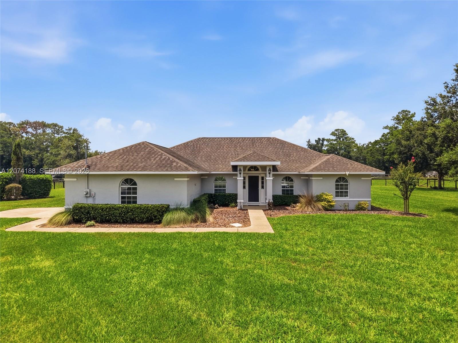 4698 NW 110TH AVENUE