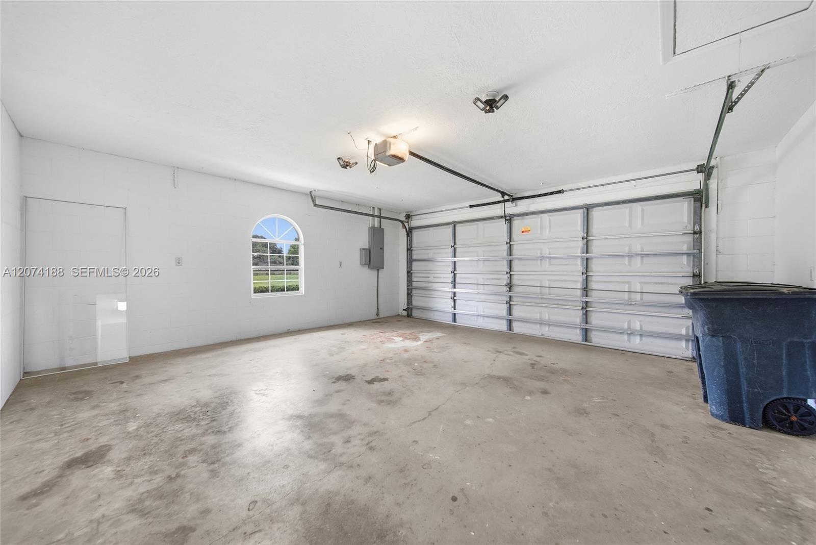 4698 NW 110TH AVENUE