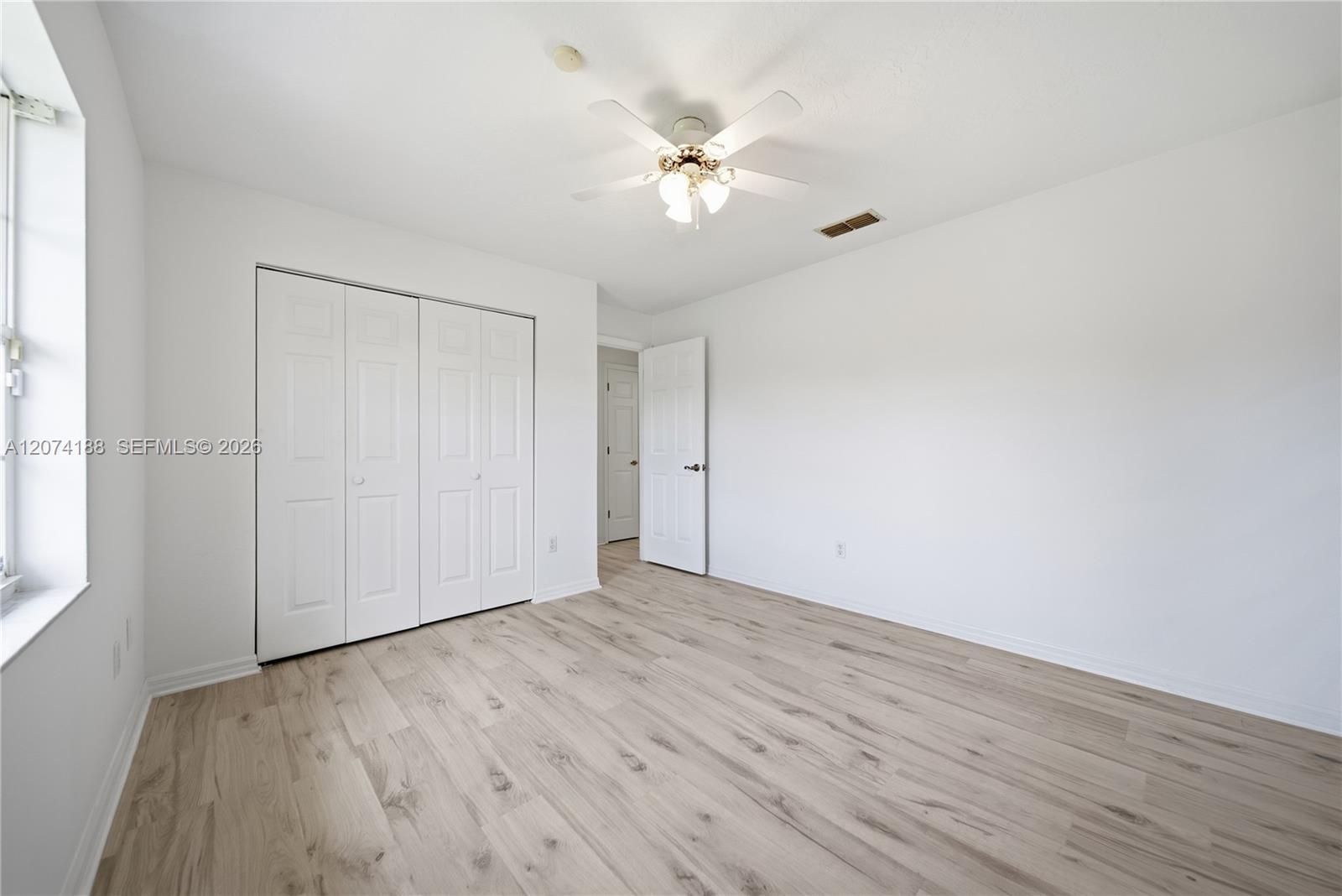 4698 NW 110TH AVENUE
