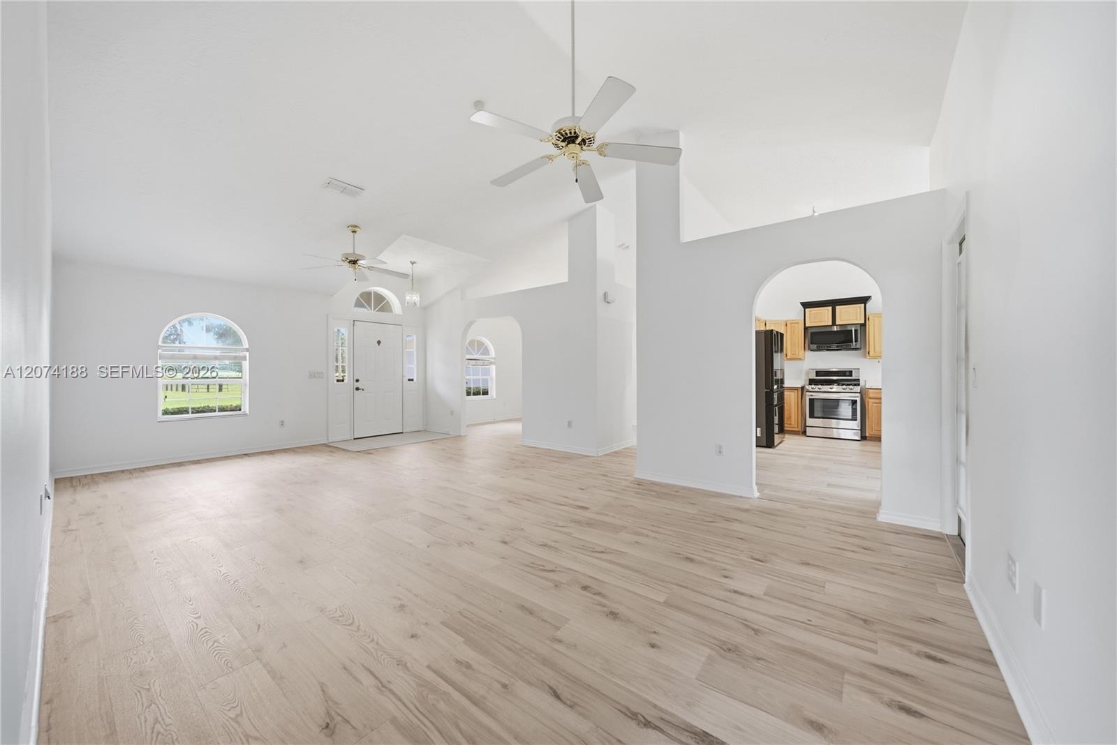 4698 NW 110TH AVENUE