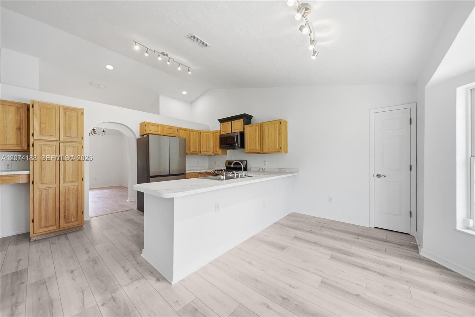 4698 NW 110TH AVENUE