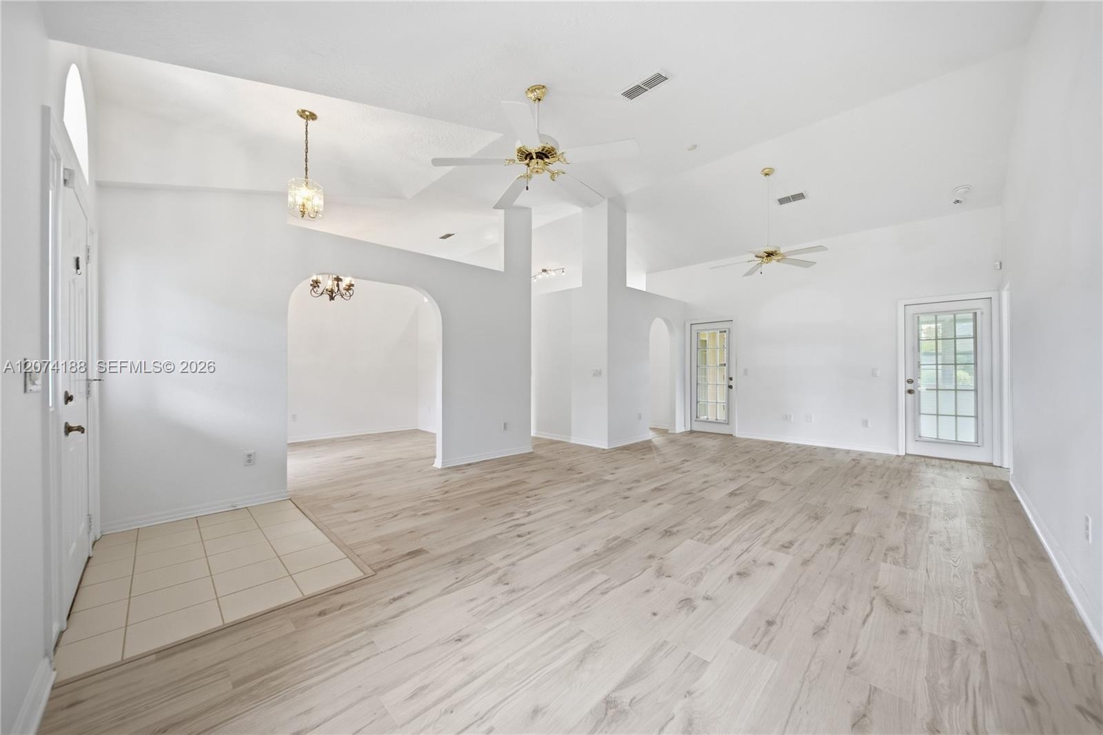 4698 NW 110TH AVENUE