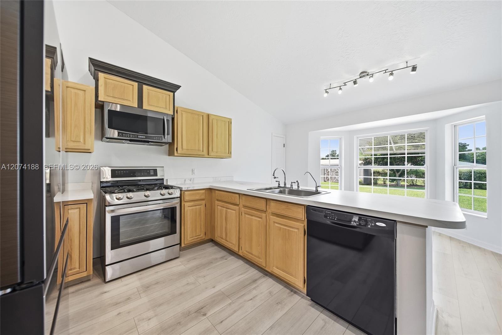 4698 NW 110TH AVENUE