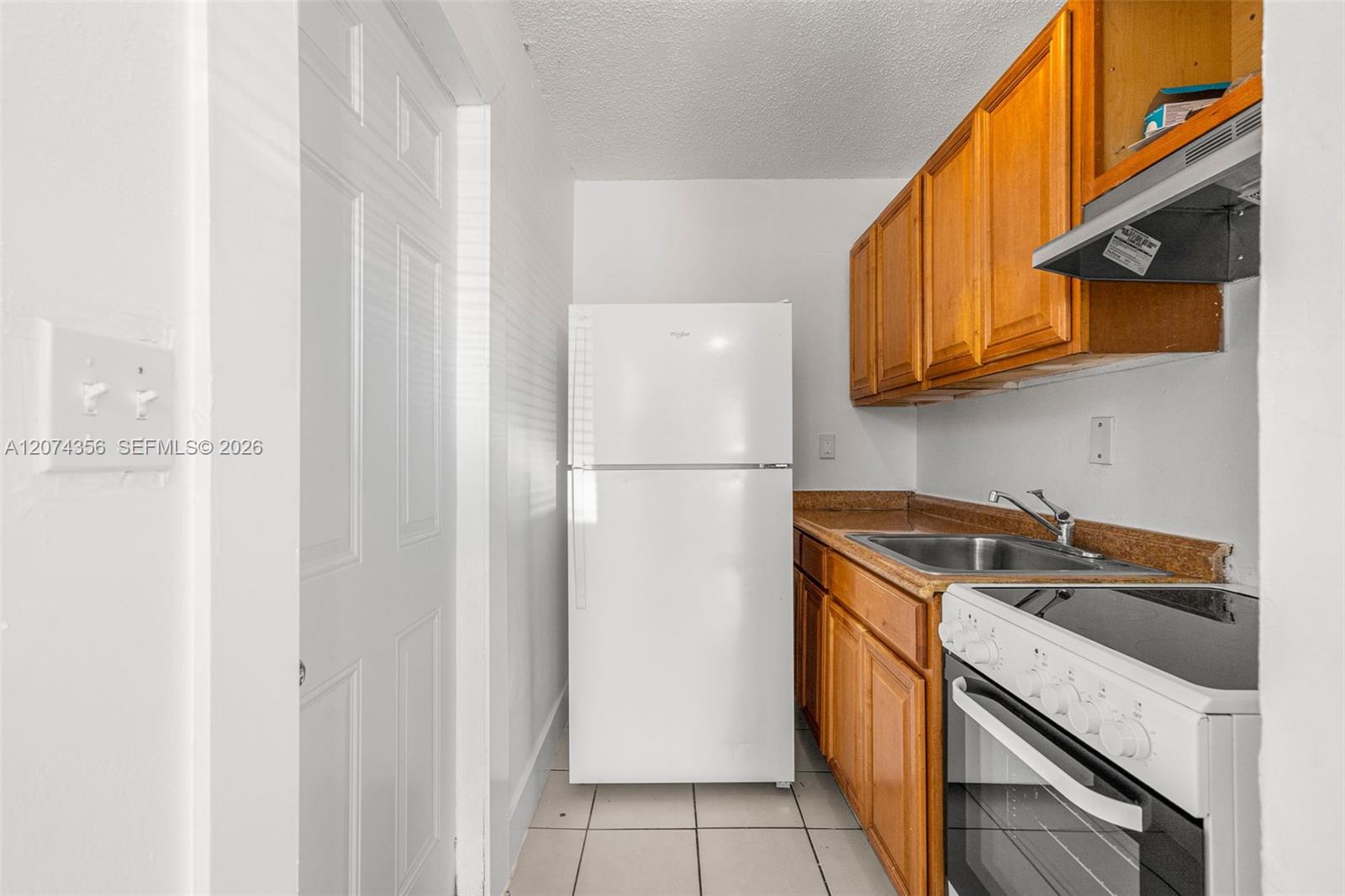 1020 NW 6th Ave # 1