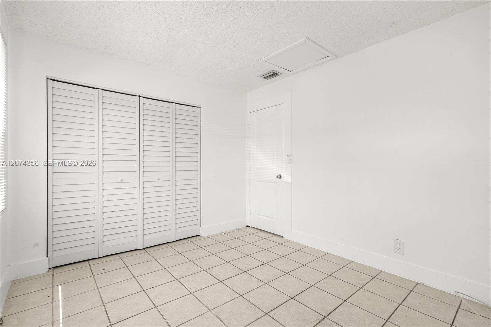 1020 NW 6th Ave # 1