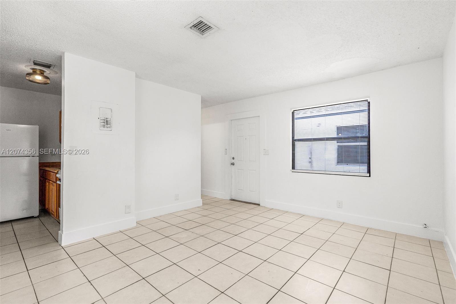 1020 NW 6th Ave # 1