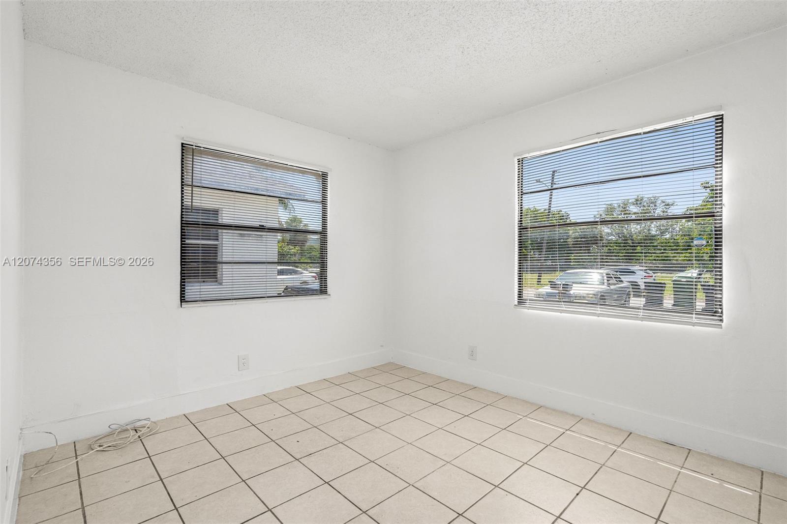 1020 NW 6th Ave # 1