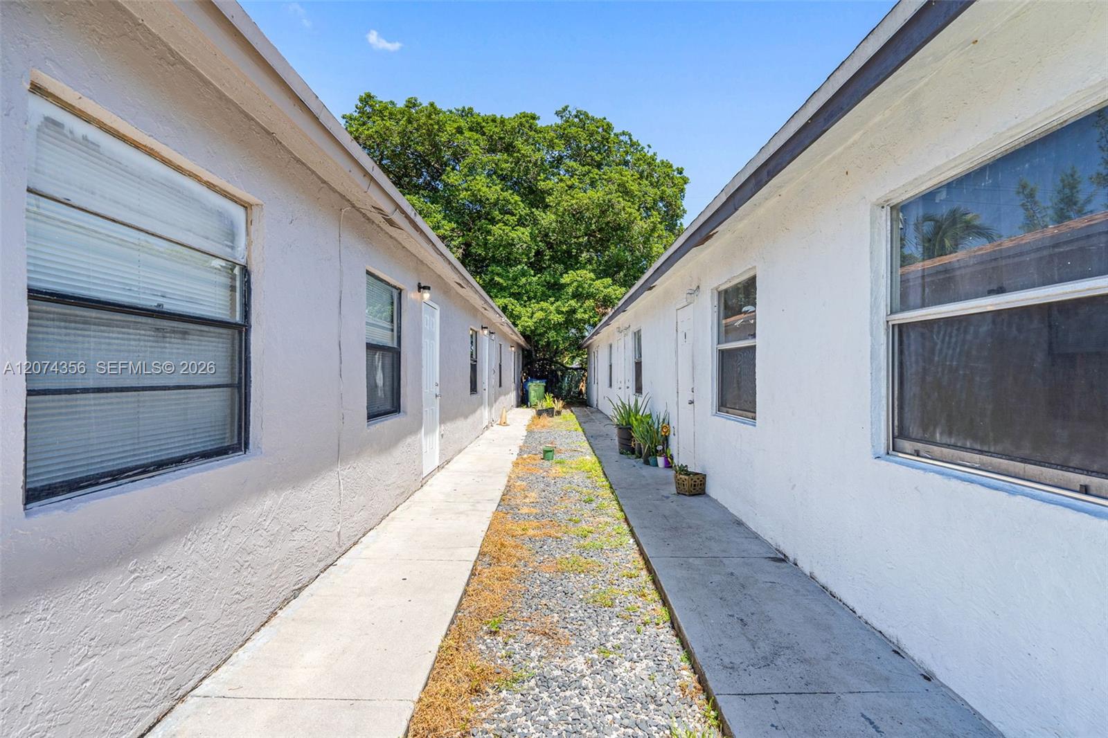 1020 NW 6th Ave # 1