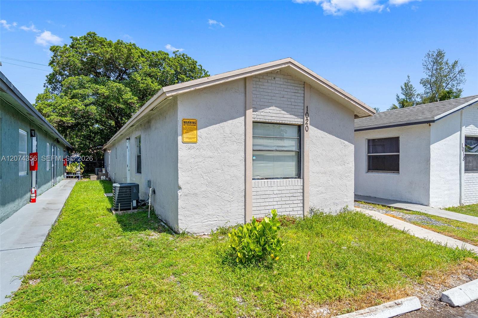 1020 NW 6th Ave # 1
