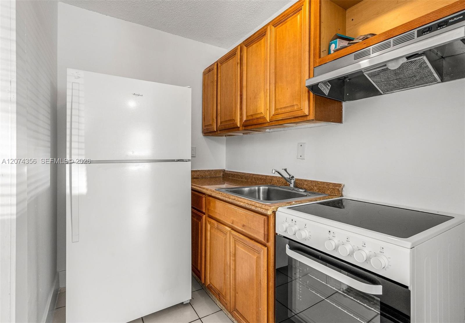 1020 NW 6th Ave # 1