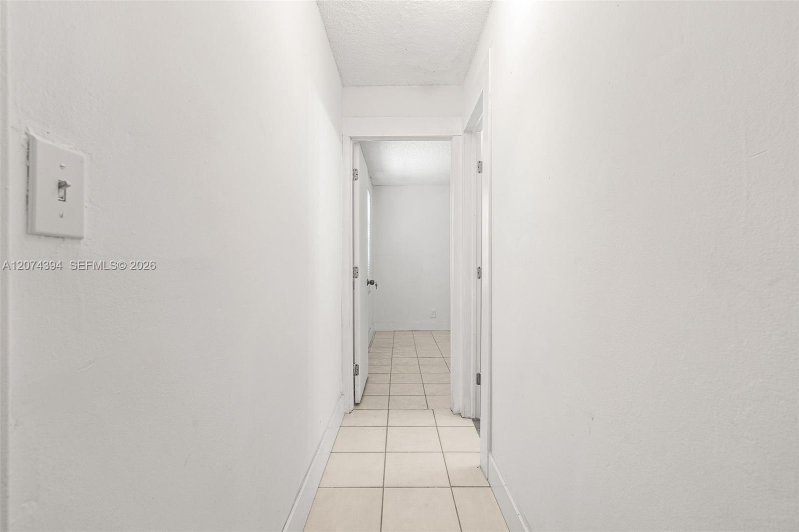 1020 NW 6th Ave # 2 Unit: 1-2