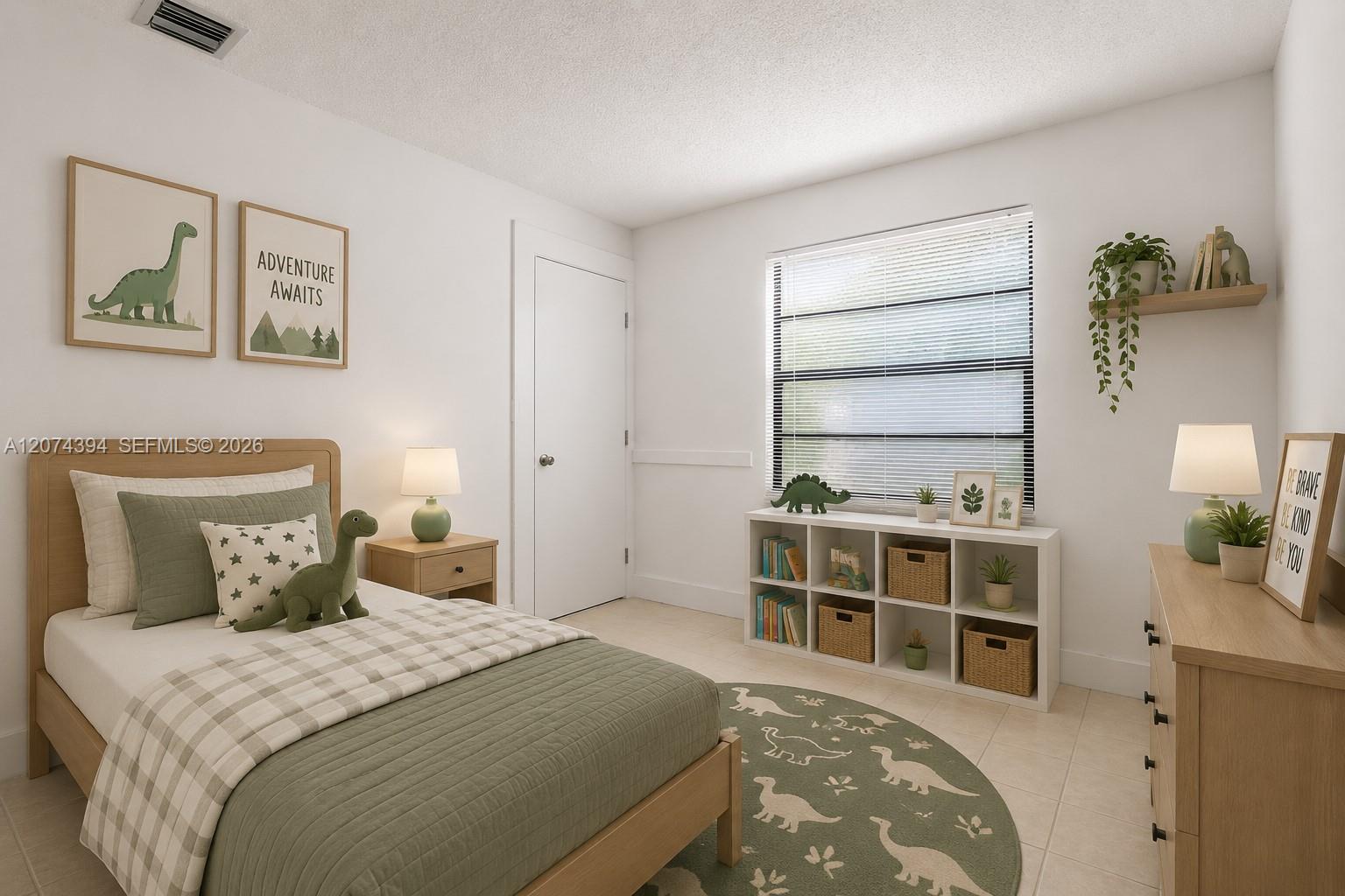 1020 NW 6th Ave # 2 Unit: 1-2