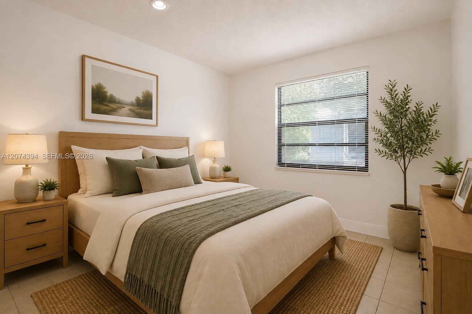 1020 NW 6th Ave # 2 Unit: 1-2